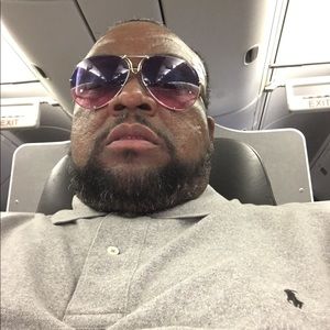 Meet your Posher, Kaliek